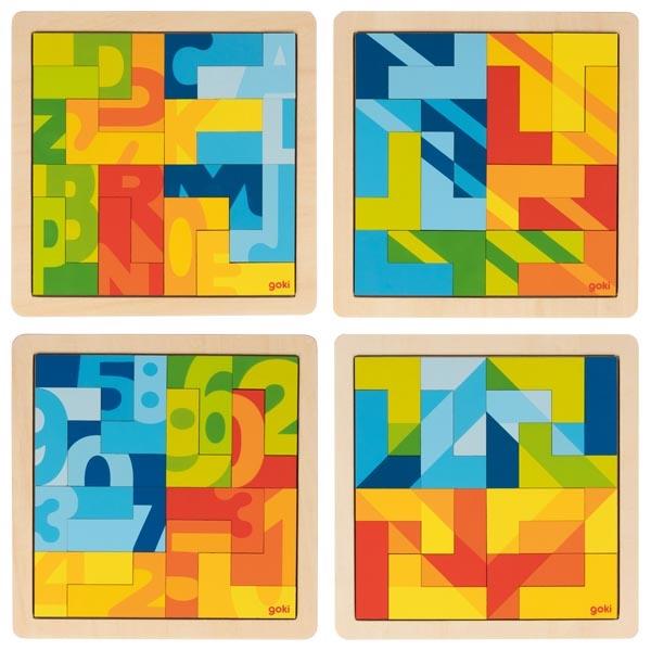einlegepuzzle-l